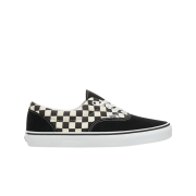 Vans Primary Check Era