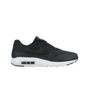Nike Air Max 1 Ultra Moire Black White