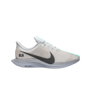 Nike Zoom Pegasus Turbo Berlin