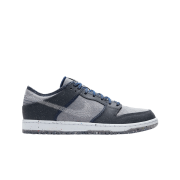 Nike SB Dunk Low Pro Crater