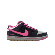 Nike SB Dunk Low Premium Disposable