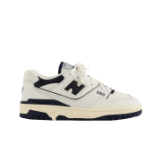 New Balance x Aime Leon Dore 550 Navy