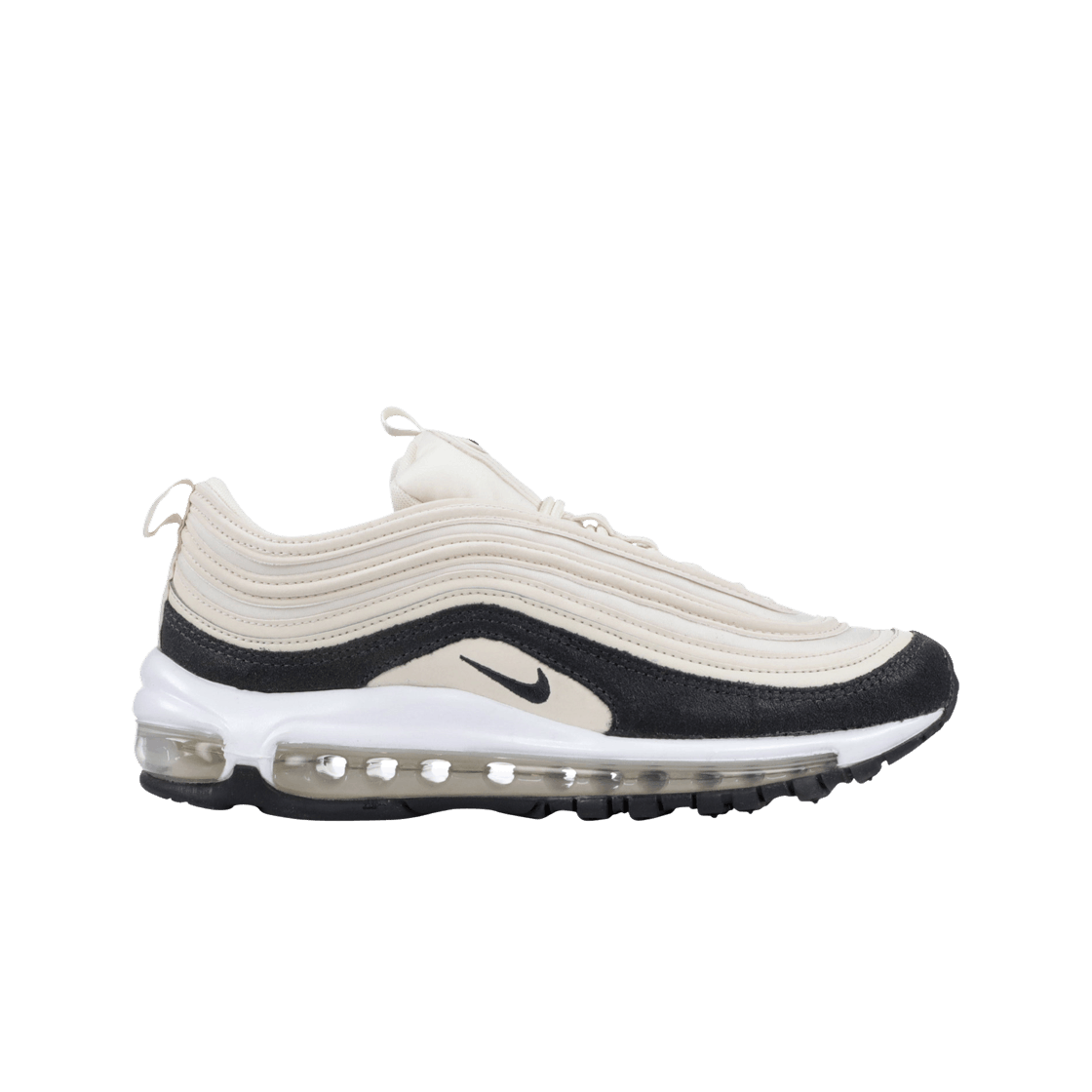 nike air max 97 plaid light cream