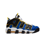 Nike Air More Uptempo Peace, Love & Basketball