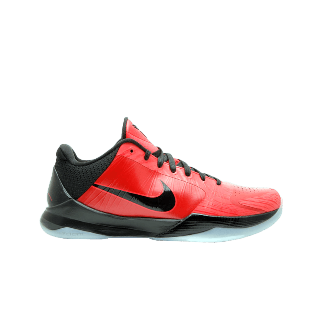 나이키 코비 5 올 스타(Nike Kobe 5 All Star)