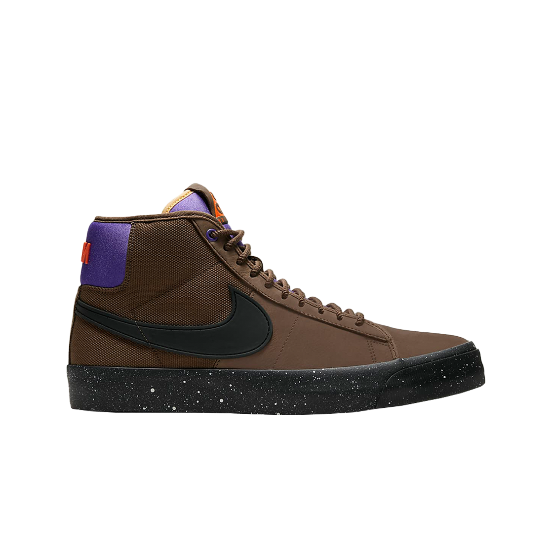 nike sb blazer acg