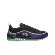 Nike Air Max 97 Halloween