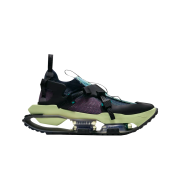 Nike ISPA Road Warrior Clear Jade