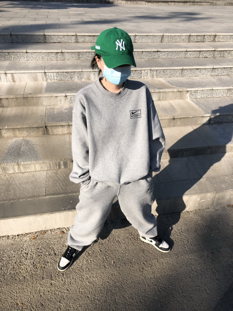 관심 유저 프로필 이미지