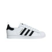 Adidas Superstar Seoul Pack
