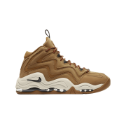 Nike Air Pippen 1 Wheat