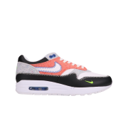 Nike Air Max 1 NRG Recycled