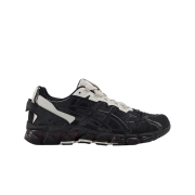 Asics x GmbH Gel-Quantum 360 6 Ivory Black