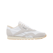Reebok x JJJJound Classic Nylon White