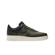 Nike Air Force 1 Low Gore-Tex Medium Olive