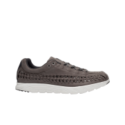 Nike Mayfly Woven Tumbled Grey