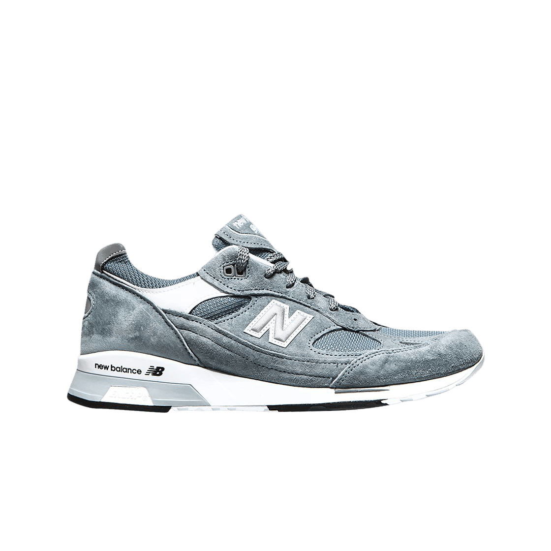 M9915LB New Balance 991.5 Made in UK Citadel