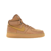 Nike Air Force 1 High Flax