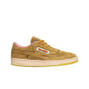Reebok x Tom & Jerry Club C Revenge Low Jerry