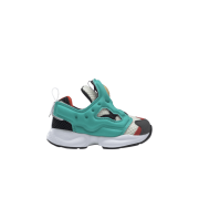 (TD) Reebok x Minions Versa Pump Fury Vicious 6