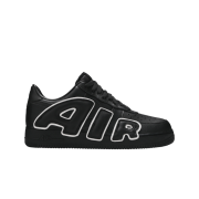 Nike x Cactus Plant Flea Market Air Force 1 Low Premium Black