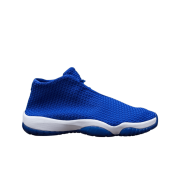 Jordan Future Varsity Royal