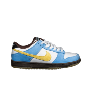 Nike Dunk SB Low Homer