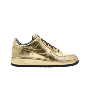 Nike Air Force 1 Low Closing Ceremonies (Beijing)