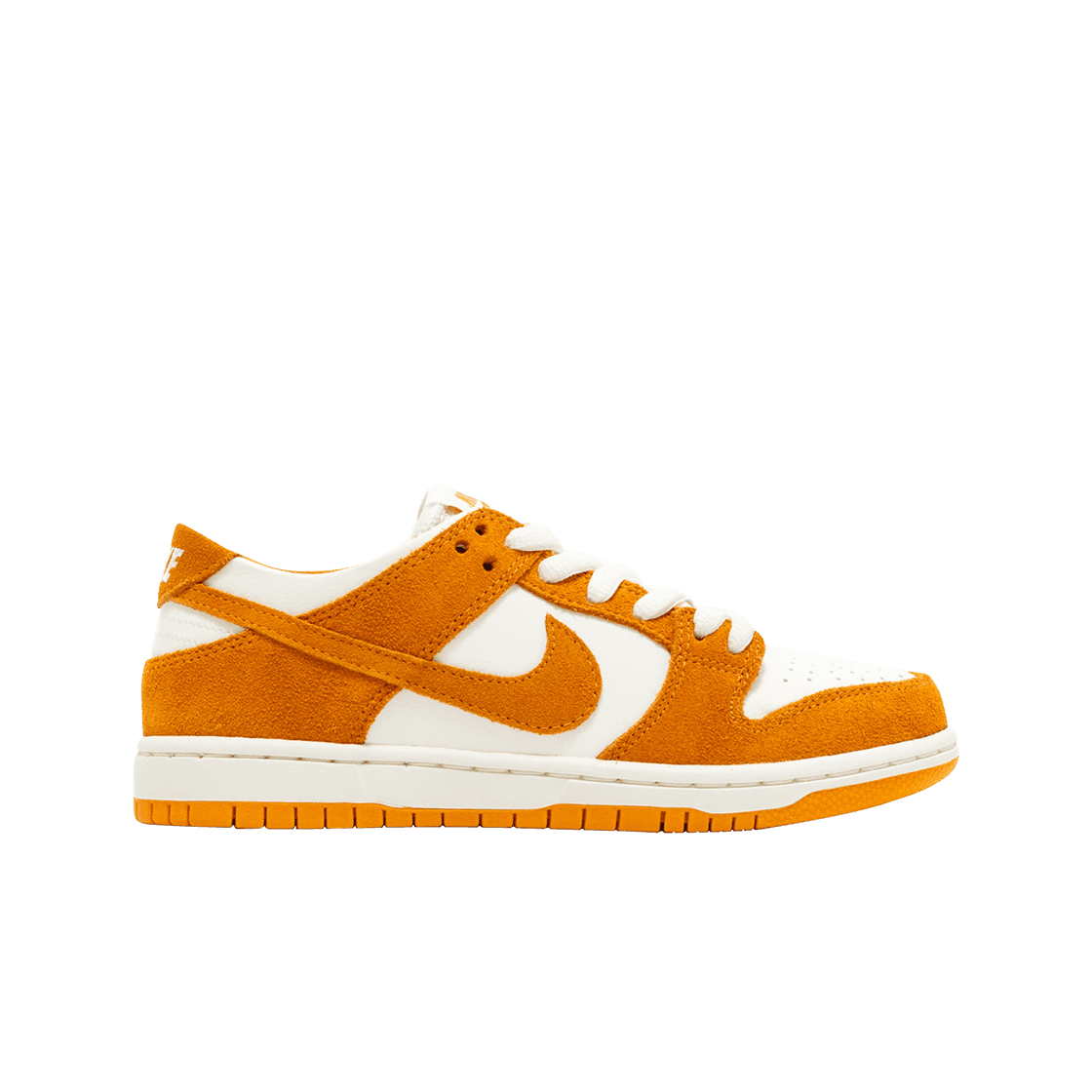 나이키 SB 줌 덩크 로우 프로 서킷 오렌지(Nike SB Zoom Dunk Low Pro Circuit Orange)