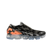 Nike x Acronym Air VaporMax Moc 2 Sail