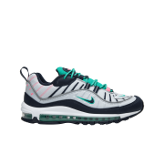 Nike Air Max 98 Tidal Wave