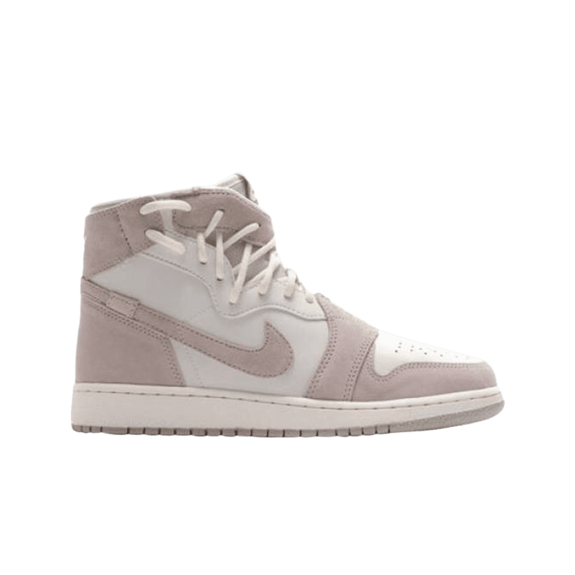 AR5599-200 (W) Jordan 1 Rebel XX Moon Particle