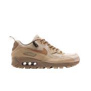 Nike Air Max 90 Surplus Desert