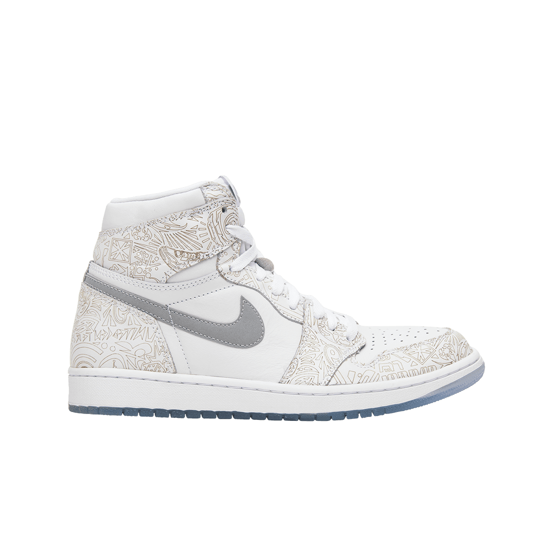 조던 1 레트로 30주년 레이저(Jordan 1 Retro 30th Anniversary Laser)