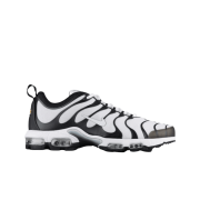 Nike Air Max Plus TN Ultra White Black