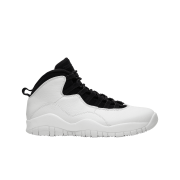 Jordan 10 Retro I'm Back