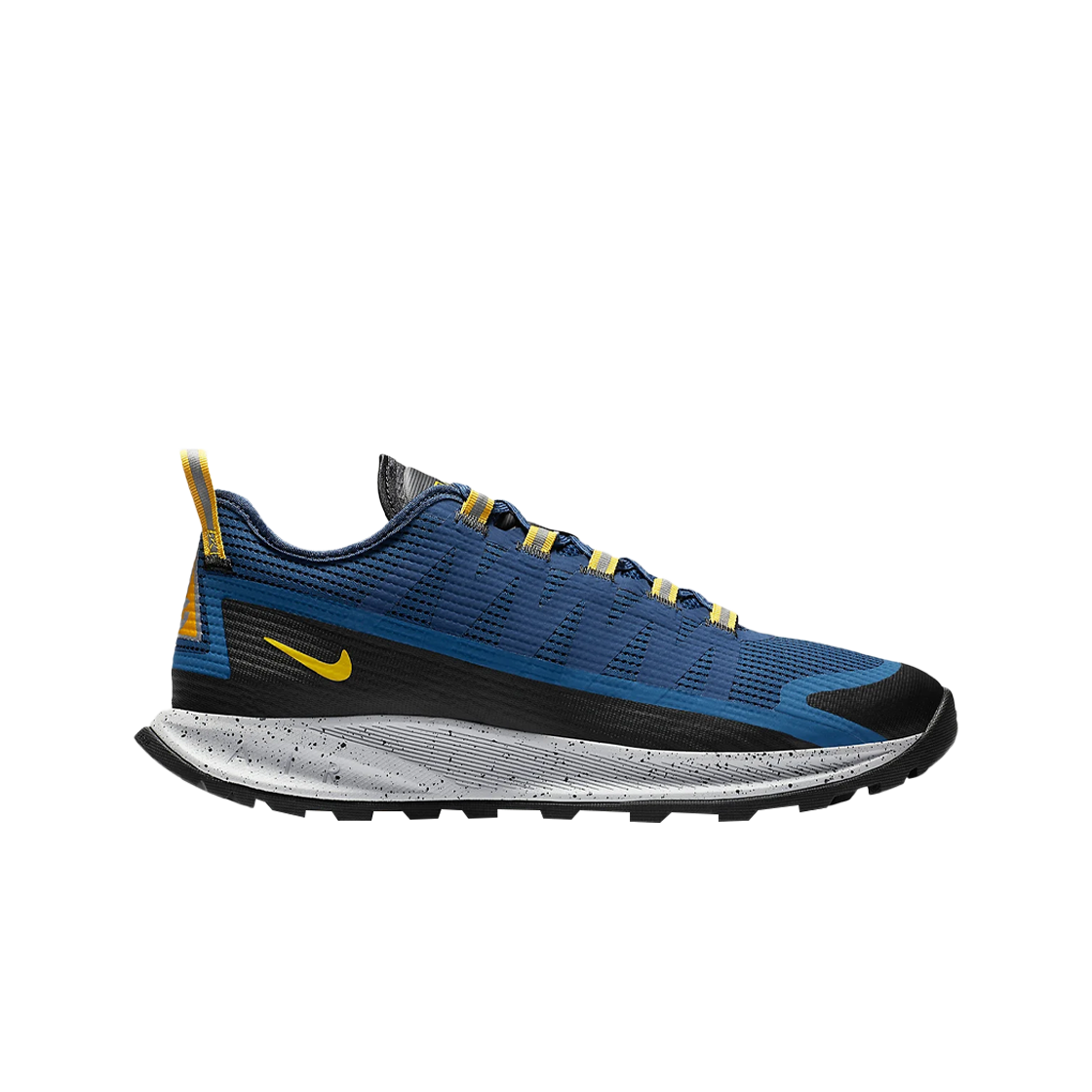 나이키 ACG 에어 나수 코스탈 블루(Nike ACG Air Nasu Coastal Blue) - 1