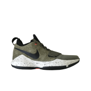 Nike PG 1 Elements