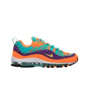 Nike Air Max 98 Cone