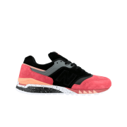 New Balance x Sneakers Freaker 997.5 Tassie Tiger