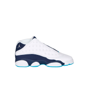(GS) Jordan 13 Retro Low Hornets