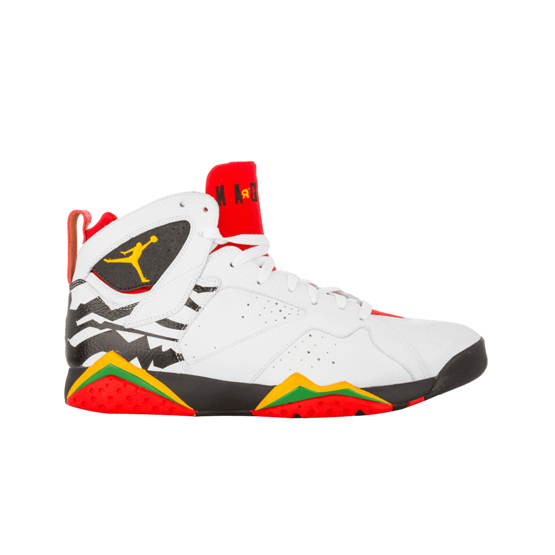 조던 7 레트로 프리미오 빈23(Jordan 7 Retro Premio Bin 23) - 1