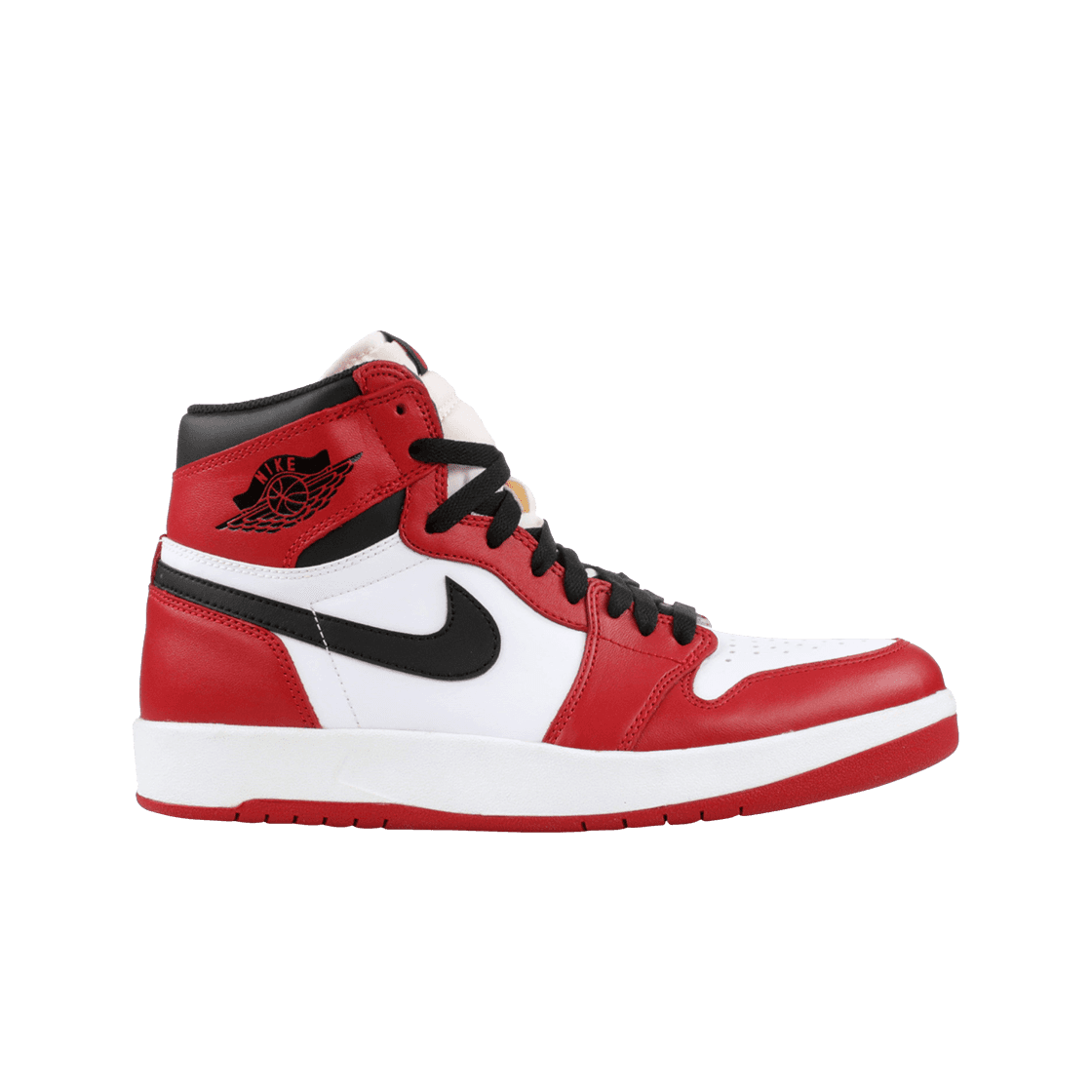 조던 1.5 레트로 시카고 2015(Jordan 1.5 Retro Chicago 2015)