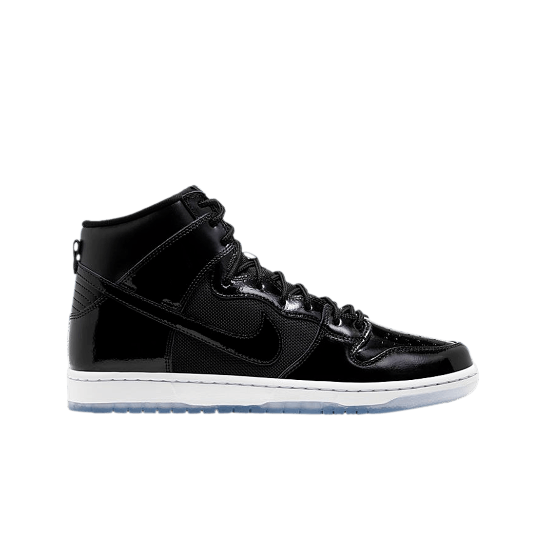 나이키 SB 덩크 하이 스페이스 잼(Nike SB Dunk High Space Jam)