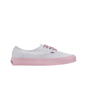 Vans Vault x Anti Social Social Club x DSM OG Authentic LX White Pink