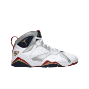 Jordan 7 Retro for the Love of the Game