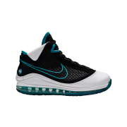 Nike LeBron 7 NFW Red Carpet 2019