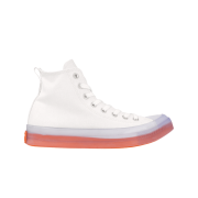 Converse Chuck Taylor All Star CX High White
