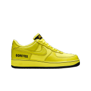 Nike Air Force 1 Low Gore-Tex Dynamic Yellow