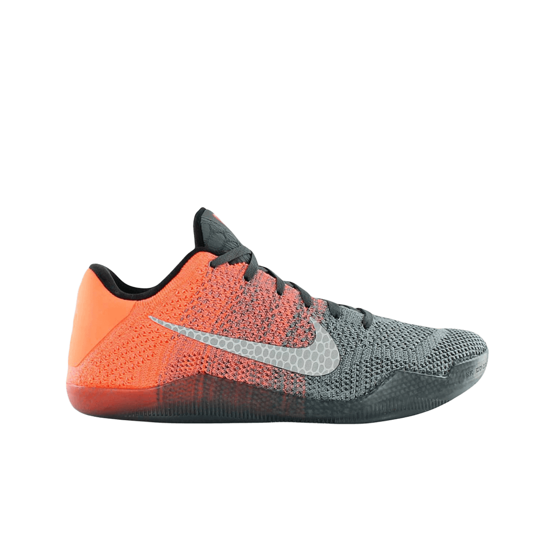 나이키 코비 11 엘리트 로우 이스터(Nike Kobe 11 Elite Low Easter)